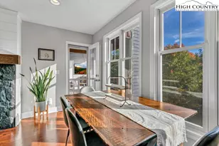 157 Hawks Peak Ln, Seven Devils, NC 28604 - Photo 13