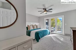 157 Hawks Peak Ln, Seven Devils, NC 28604 - Photo 17