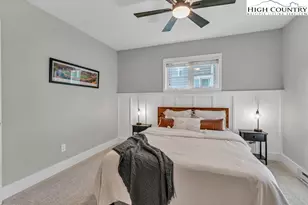 157 Hawks Peak Ln, Seven Devils, NC 28604 - Photo 23