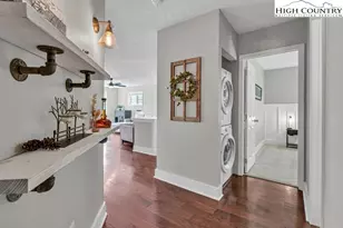 157 Hawks Peak Ln, Seven Devils, NC 28604 - Photo 27