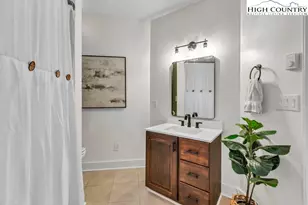 157 Hawks Peak Ln, Seven Devils, NC 28604 - Photo 25