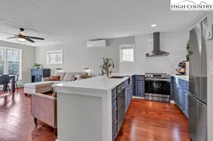 157 Hawks Peak Ln, Seven Devils, NC 28604 - Photo 5