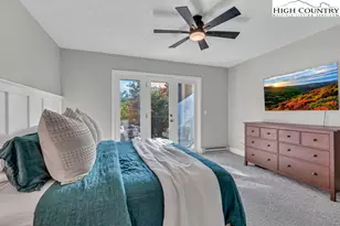 157 Hawks Peak Ln, Seven Devils, NC 28604 - Photo 19