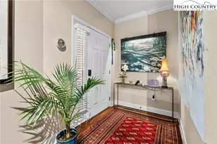 220 Village Dr, Blowing Rock, NC 28605 - Photo 5