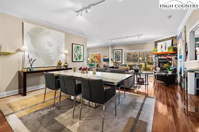 220 Village Drive #301, Blowing Rock, NC 28605 - Photo 11