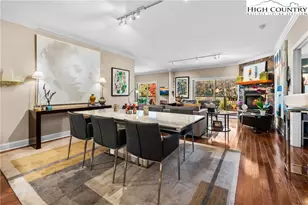 220 Village Dr, Blowing Rock, NC 28605 - Photo 11