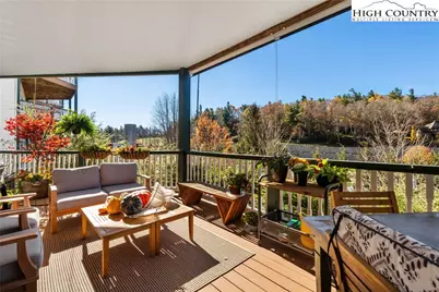 220 Village Drive #301, Blowing Rock, NC 28605 - Photo 35