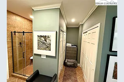 220 Village Drive #301, Blowing Rock, NC 28605 - Photo 27