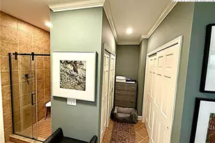 220 Village Dr, Blowing Rock, NC 28605 - Photo 27