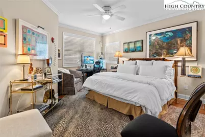 220 Village Drive #301, Blowing Rock, NC 28605 - Photo 29