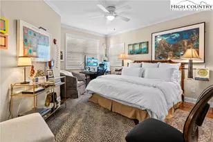 220 Village Dr, Blowing Rock, NC 28605 - Photo 29