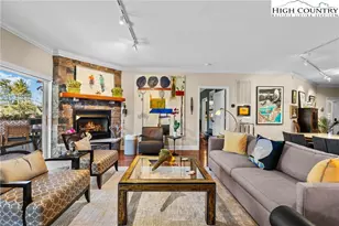 220 Village Dr, Blowing Rock, NC 28605 - Photo 17