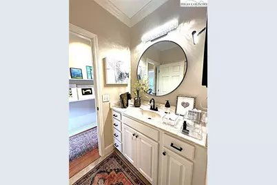 220 Village Drive #301, Blowing Rock, NC 28605 - Photo 33