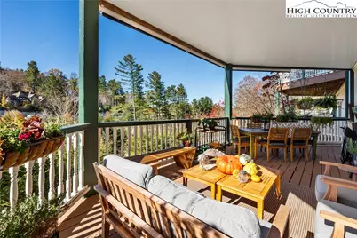 220 Village Drive #301, Blowing Rock, NC 28605 - Photo 1