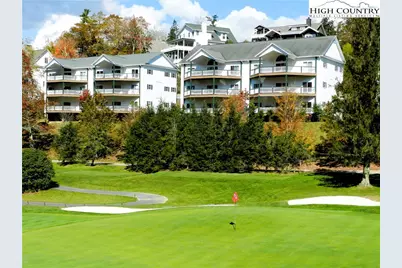220 Village Drive #301, Blowing Rock, NC 28605 - Photo 3