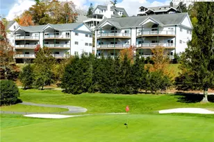 220 Village Dr, Blowing Rock, NC 28605 - Photo 3