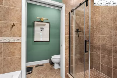 220 Village Drive #301, Blowing Rock, NC 28605 - Photo 25