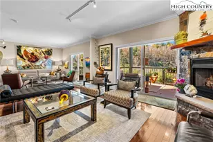 220 Village Dr, Blowing Rock, NC 28605 - Photo 15