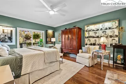 220 Village Drive #301, Blowing Rock, NC 28605 - Photo 21