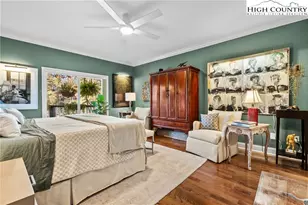 220 Village Dr, Blowing Rock, NC 28605 - Photo 21