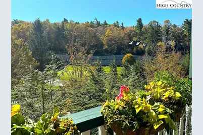 220 Village Drive #301, Blowing Rock, NC 28605 - Photo 37