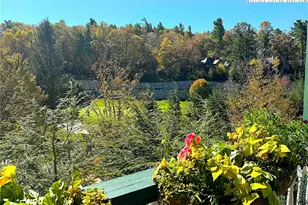 220 Village Dr, Blowing Rock, NC 28605 - Photo 37