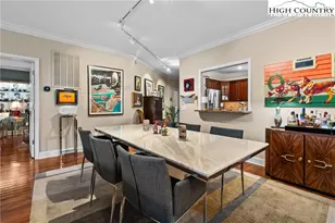 220 Village Dr, Blowing Rock, NC 28605 - Photo 13