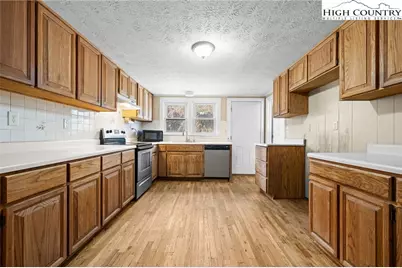 336 Willowdale Church Road, Vilas, NC 28692 - Photo 21