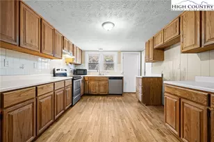 336 Willowdale Church Rd, Vilas, NC 28692 - Photo 21