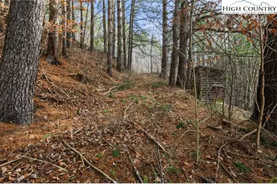 336 Willowdale Church Road, Vilas, NC 28692 - Photo 15