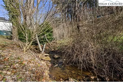 336 Willowdale Church Road, Vilas, NC 28692 - Photo 9