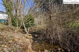 336 Willowdale Church Rd, Vilas, NC 28692 - Photo 9