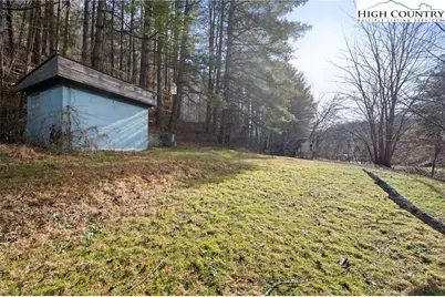 336 Willowdale Church Road, Vilas, NC 28692 - Photo 17