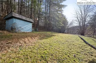 336 Willowdale Church Rd, Vilas, NC 28692 - Photo 17