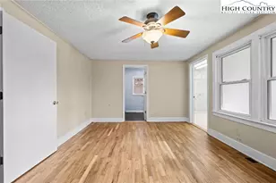 336 Willowdale Church Rd, Vilas, NC 28692 - Photo 25