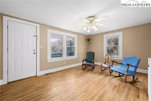 336 Willowdale Church Rd, Vilas, NC 28692 - Photo 23