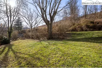 336 Willowdale Church Road, Vilas, NC 28692 - Photo 11