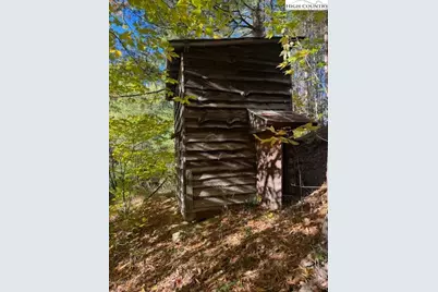 336 Willowdale Church Road, Vilas, NC 28692 - Photo 41