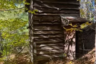 336 Willowdale Church Rd, Vilas, NC 28692 - Photo 41