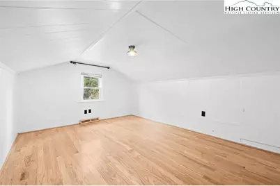 336 Willowdale Church Road, Vilas, NC 28692 - Photo 33