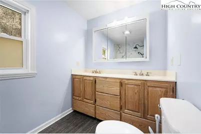 336 Willowdale Church Road, Vilas, NC 28692 - Photo 29