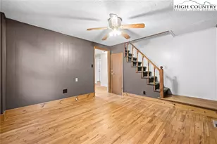 336 Willowdale Church Rd, Vilas, NC 28692 - Photo 31