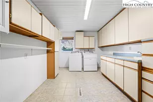 336 Willowdale Church Rd, Vilas, NC 28692 - Photo 37