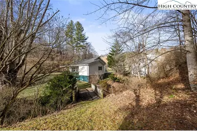 336 Willowdale Church Road, Vilas, NC 28692 - Photo 13