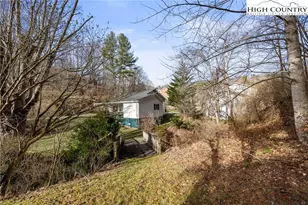 336 Willowdale Church Rd, Vilas, NC 28692 - Photo 13