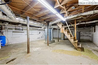 336 Willowdale Church Road, Vilas, NC 28692 - Photo 39