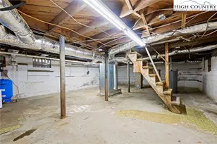 336 Willowdale Church Rd, Vilas, NC 28692 - Photo 39