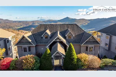 342 Ridgeline Drive #15B, Sugar Mountain, NC 28604 - Photo 1