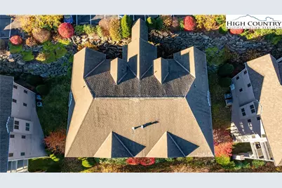 342 Ridgeline Drive #15B, Sugar Mountain, NC 28604 - Photo 7