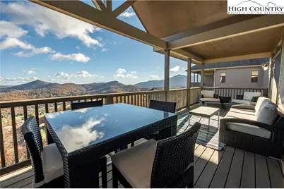 342 Ridgeline Drive #15B, Sugar Mountain, NC 28604 - Photo 25